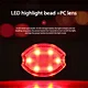 Cycling Light