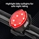 Cycling Light