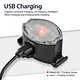 Cycling Light